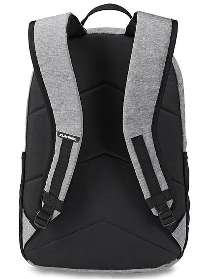 Рюкзак Dakine 10002609 Greyscale Essentials Pack 26L