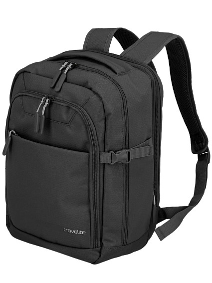 Рюкзак Travelite 6921 Kick Off Backpack