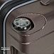Чемодан Travelite 72008 Vector 2w Trolley M exp Чемодан Travelite 72008 Vector 2w Trolley M exp
