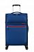 Чемодан American Tourister 77G*004 MatchUP Spinner 68 Exp