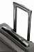 Чемодан Samsonite 35V*013 Pro-DLX 4 Upr.55/20
