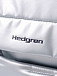 Рюкзак Hedgren HCOCN05 Cocoon Billowy Backpack