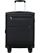 Чемодан Samsonite KO7*005 Urbify Spinner expandable 55cm