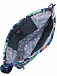Рюкзак-мешок Kipling KI563757E Supertaboo Medium Drawstring Bag