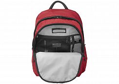 Рюкзак VICTORINOX 606738 Altmont Original Standard Backpack