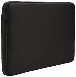 Чехол для ноутбука Thule TSS315BLK Subterra MacBook Sleeve 15 3204083