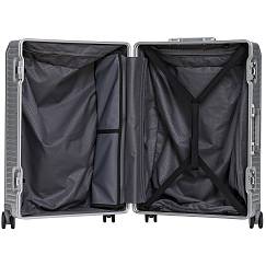 Чемодан Echolac CTA148-25 Shogun Classic M