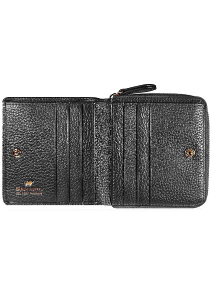 Кошелек Braun Buffel 50450-660 Asti RFID