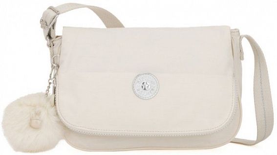 Сумка Kipling KI250323H Earthbeat S Small Cross Body