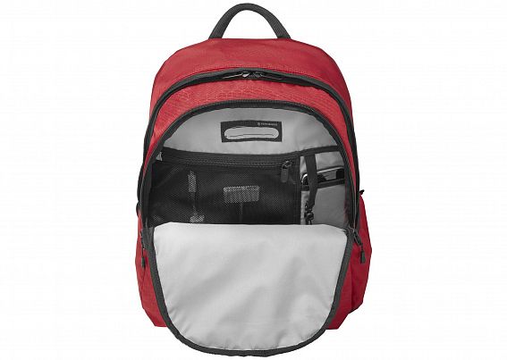 Рюкзак VICTORINOX 606738 Altmont Original Standard Backpack