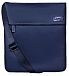 Сумка плечевая Lipault P61*004 City Plume Crossover Bag M