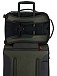 Рюкзак для ноутбука Samsonite KH7*024 Ecodiver Backpack S