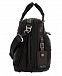 Сумка Tumi 92640DL2 Bravo Andersen Slim Commuter Leather Brief