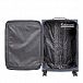 Чемодан Travelite 87349 Mare 4w Trolley L exp