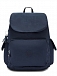 Рюкзак Kipling K1214796V City Pack Medium Backpack