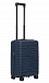 Чемодан BY Brics B1Y08430 Ulisse Expandable Hard-Shell Carry-On Trolley
