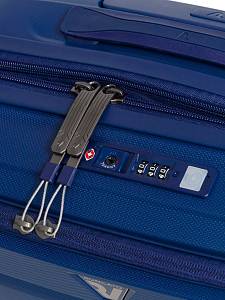 Чемодан Roncato 418184 Butterfly B-Flying Business Trolley Cabin Spinner