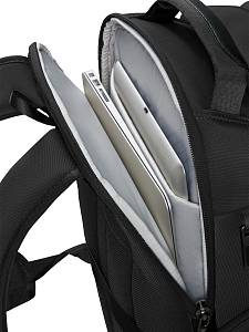 Рюкзак Samsonite KT3*001 Paralux BT Backpack 15.6