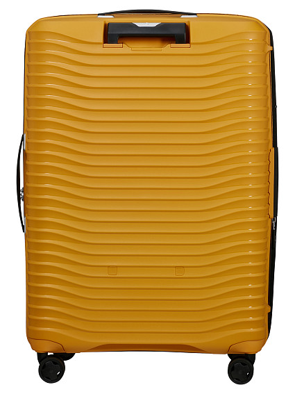 Чемодан Samsonite KJ1*003 Upscape Spinner 75