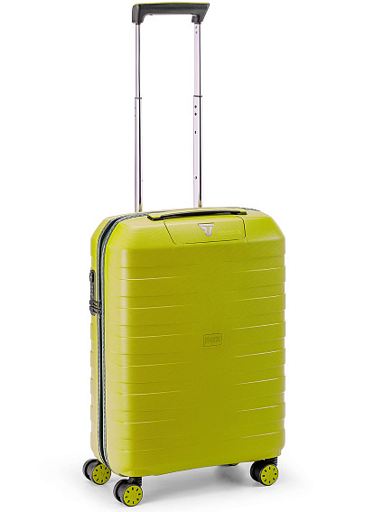Чемодан Roncato 5533 Box Sport S