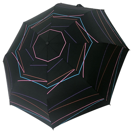 Зонт женский Neyrat N32W