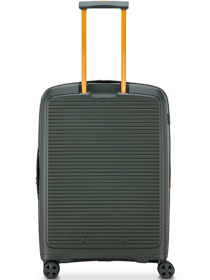 Чемодан Roncato 418402 Arcade Medium Spinner exp. M