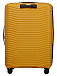 Чемодан Samsonite KJ1*003 Upscape Spinner 75