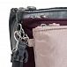 Набор косметичек Kipling KI3697H55 Iaka L Wristlet Three Large Pouches Набор косметичек Kipling KI3697H55 Iaka L Wristlet Three Large Pouches