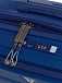 Чемодан Roncato 418184 Butterfly B-Flying Business Trolley Cabin Spinner Чемодан Roncato 418184 Butterfly B-Flying Business Trolley Cabin Spinner