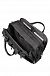 Сумка для ноутбука Samsonite 16D*005 GT Supreme Bailhandle 2C 15.6 EXP