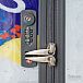 Чемодан Roncato 5092-0248 Uno Zip Art Spinner M Чемодан Roncato 5092-0248 Uno Zip Art Spinner M