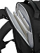 Рюкзак Samsonite KT3*001 Paralux BT Backpack 15.6