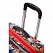 Чемодан American Tourister 21C*014 Marvel Legends Spinner 55/20 Alfatwist