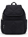 Рюкзак Kipling KI565395R City Pack S Small Backpack