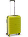 Чемодан Roncato 5533 Box Sport S