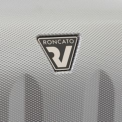 Чемодан Roncato 5611 Unica L