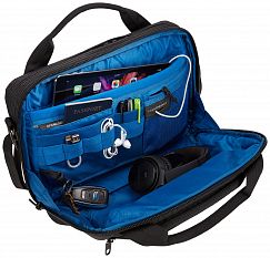 Сумка для ноутбука Thule C2LB113B Crossover 2 Laptop Bag 13.3" 3203843