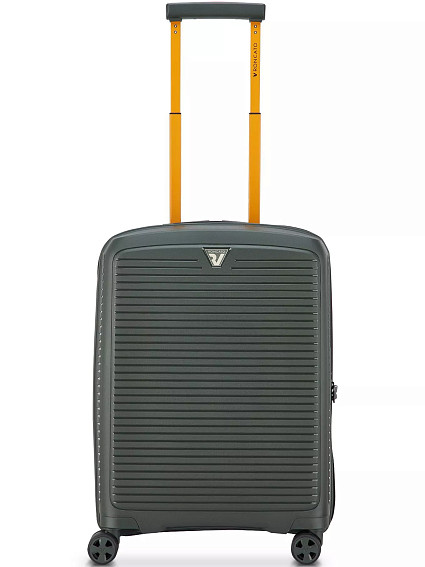 Чемодан Roncato 418403 Arcade Cabin Spinner exp. S