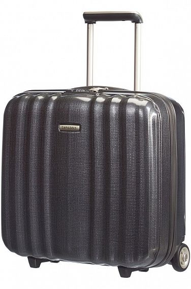 Мобильный офис Samsonite 33V*001 Lite-Cube Rolling tote
