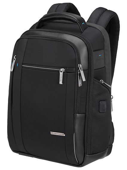 Рюкзак Samsonite KG3*004 Spectrolite 3.0 Backpack 14.1