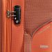 Чемодан American Tourister 26R*002 Ski Spinner M