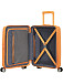 Чемодан American Tourister 32G*001 Soundbox Spinner 55 Exp