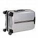 Чемодан Hartmann G97*102 7R Spinner 69