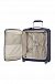 Чемодан Samsonite 39D*001 B-Lite 3 Upright 50/18