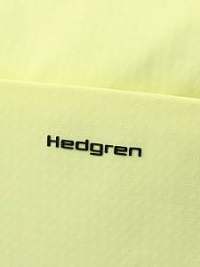 Рюкзак Hedgren HSTG03 String Akira Backpack M