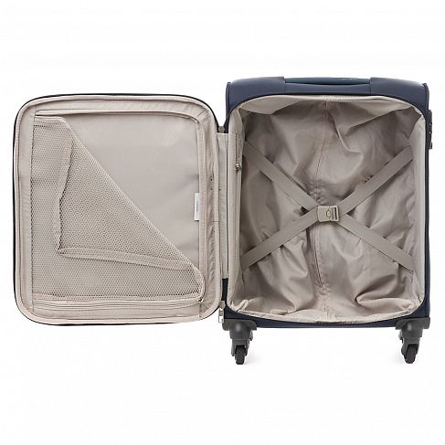 Samsonite чемоданы, сумки, рюкзаки и аксессуары купить