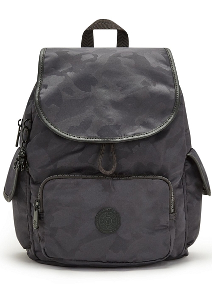 Рюкзак Kipling KI5821S8A City Pack S Small Backpack