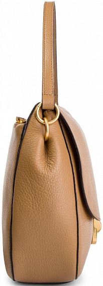 Сумка Coccinelle E1 DG0 15 01 01 N02 Zaniah Handbag