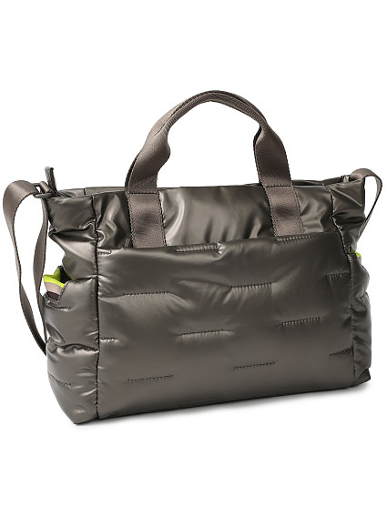 Сумка Hedgren HCOCN07 Softy Handbag