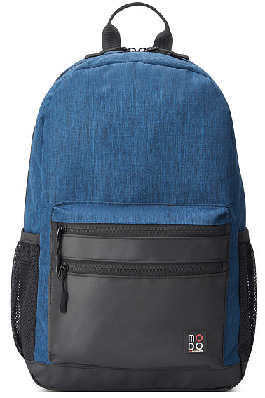 Рюкзак MODO by Roncato 422500 Avior Backpack